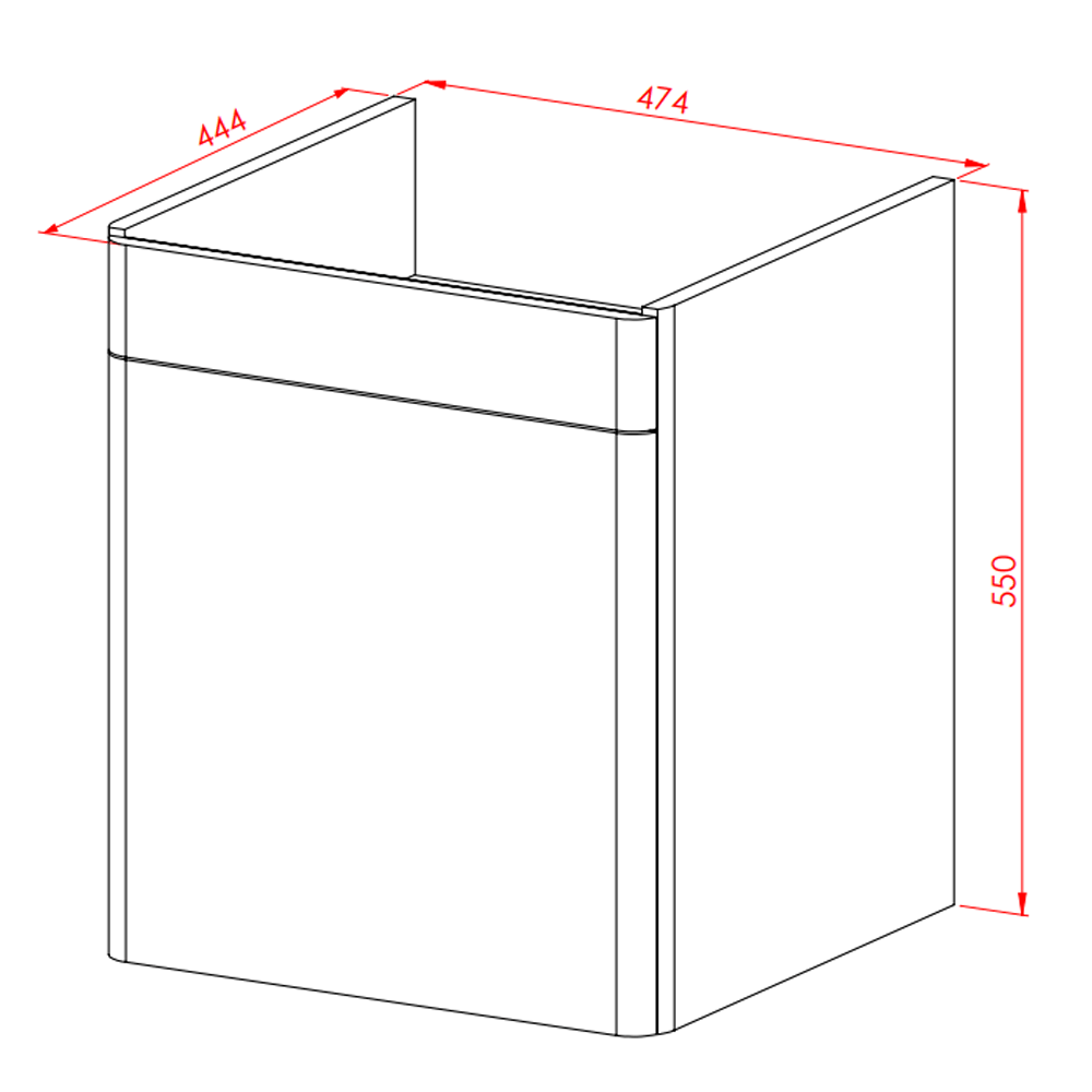 product_small_img2